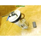 Kraftstoffpumpe Benzinpumpe Seat Ibiza 3 III 6Q0919051F A2C53021868 VDO