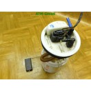 Kraftstoffpumpe Benzinpumpe Seat Ibiza 3 III 6Q0919051F A2C53021868 VDO