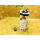 Kraftstoffpumpe Benzinpumpe Seat Ibiza 3 III 6Q0919051F A2C53021868 VDO