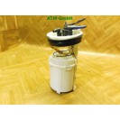 Kraftstoffpumpe Benzinpumpe Seat Ibiza 3 III 6Q0919051F A2C53021868 VDO