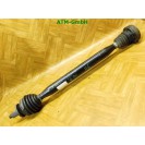 Antriebswelle Gelenkwelle rechts VW Polo 9N Beifahrerseite