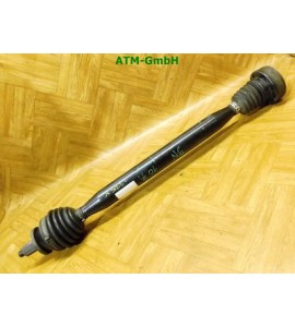 Antriebswelle Gelenkwelle rechts VW Polo 9N Beifahrerseite
