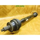 Antriebswelle Gelenkwelle rechts VW Polo 9N Beifahrerseite