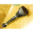 Antriebswelle Gelenkwelle rechts VW Polo 9N Beifahrerseite