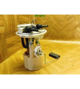 Kraftstoffpumpe Benzinpumpe Renault Twingo Marwal 12v 09740669900