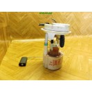 Kraftstoffpumpe Benzinpumpe Renault Twingo Marwal 12v 09740669900