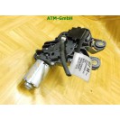 Wischermotor hinten Heckwischermotor VW Golf 5 V Plus Bosch 5M0955711