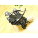Wischermotor hinten Heckwischermotor VW Golf 5 V Plus Bosch 5M0955711