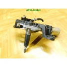 Wischermotor hinten Heckwischermotor VW Golf 5 V Plus Bosch 5M0955711