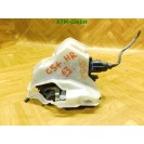 Türschloss Schloss hinten rechts VW Golf 5 V Plus Beifahrerseite ArvinMeritor