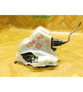 Türschloss Schloss hinten rechts VW Golf 5 V Plus Beifahrerseite ArvinMeritor