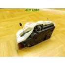 Türschloss Schloss hinten rechts VW Golf 5 V Plus Beifahrerseite ArvinMeritor