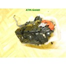 Türschloss Schloss hinten rechts VW Golf 5 V Plus Beifahrerseite ArvinMeritor