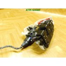 Türschloss Schloss hinten rechts VW Golf 5 V Plus Beifahrerseite ArvinMeritor