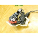 Türschloss Schloss hinten rechts VW Golf 5 V Plus Beifahrerseite ArvinMeritor