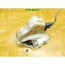 Türschloss Schloss hinten rechts VW Golf 5 V Plus Beifahrerseite ArvinMeritor