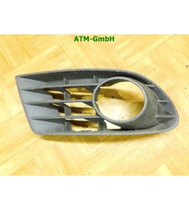 Kühlergrill Blende vorne links VW Golf 5 V Plus Fahrerseite 5M0853655C