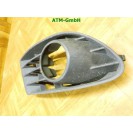 Kühlergrill Blende vorne links VW Golf 5 V Plus Fahrerseite 5M0853655C