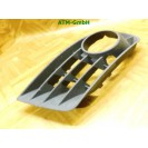 Kühlergrill Blende vorne links VW Golf 5 V Plus Fahrerseite 5M0853655C