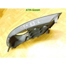 Kühlergrill Blende vorne links VW Golf 5 V Plus Fahrerseite 5M0853655C