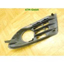 Kühlergrill Blende vorne links VW Golf 5 V Plus Fahrerseite 5M0853655C