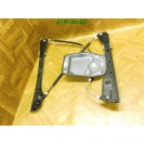 Fensterhebergestänge vorne links VW Golf 5 V Plus Fahrerseite 5M083746