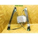 Fensterhebergestänge vorne links VW Golf 5 V Plus Fahrerseite 5M083746