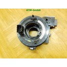 Federring Schleifring Wickelring Wickelfeder VW Golf 5 V Plus 1K0959653C