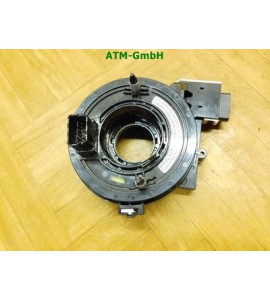 Federring Schleifring Wickelring Wickelfeder VW Golf 5 V Plus 1K0959653C