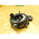 Federring Schleifring Wickelring Wickelfeder VW Golf 5 V Plus 1K0959653C