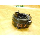 Federring Schleifring Wickelring Wickelfeder VW Golf 5 V Plus 1K0959653C