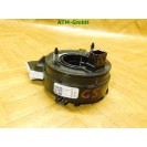 Federring Schleifring Wickelring Wickelfeder VW Golf 5 V Plus 1K0959653C