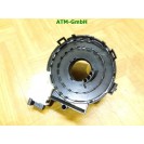 Federring Schleifring Wickelring Wickelfeder VW Golf 5 V Plus 1K0959653C