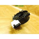 Federring Schleifring Wickelring Wickelfeder VW Golf 5 V Plus 1K0959653C