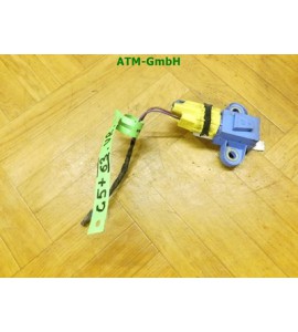 Drucksensor Crushsensor vorne rechts VW Golf 5 V Plus Beifahrerseite 1K0955557A