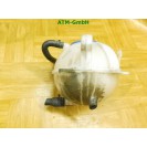 Ausgleichsbehälter Kühlmittel Behälter VW Golf 5 V Plus 1K0121407A