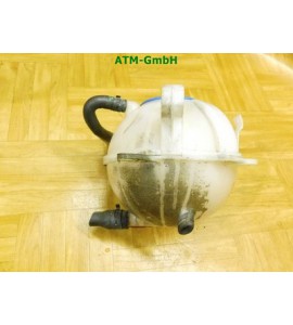 Ausgleichsbehälter Kühlmittel Behälter VW Golf 5 V Plus 1K0121407A