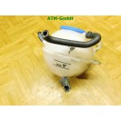 Ausgleichsbehälter Kühlmittel Behälter VW Golf 5 V Plus 1K0121407A