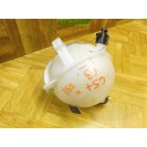 Ausgleichsbehälter Kühlmittel Behälter VW Golf 5 V Plus 1K0121407A