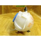 Ausgleichsbehälter Kühlmittel Behälter VW Golf 5 V Plus 1K0121407A