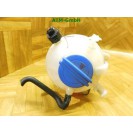 Ausgleichsbehälter Kühlmittel Behälter VW Golf 5 V Plus 1K0121407A