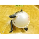 Ausgleichsbehälter Kühlmittel Behälter VW Golf 5 V Plus 1K0121407A