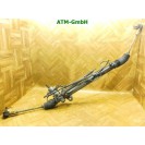 Lenkgetriebe Servolenkung Hyundai H-1 Van Long 3 A1 Mando HMC 57700-4A650