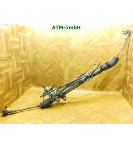 Lenkgetriebe Servolenkung Hyundai H-1 Van Long 3 A1 Mando HMC 57700-4A650