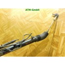 Lenkgetriebe Servolenkung Hyundai H-1 Van Long 3 A1 Mando HMC 57700-4A650