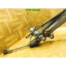 Lenkgetriebe Servolenkung Hyundai H-1 Van Long 3 A1 Mando HMC 57700-4A650