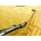 Lenkgetriebe Servolenkung Hyundai H-1 Van Long 3 A1 Mando HMC 57700-4A650