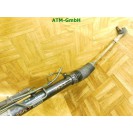 Lenkgetriebe Servolenkung Hyundai H-1 Van Long 3 A1 Mando HMC 57700-4A650