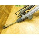 Lenkgetriebe Servolenkung Hyundai H-1 Van Long 3 A1 Mando HMC 57700-4A650