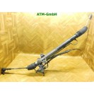 Lenkgetriebe Servolenkung Hyundai H-1 Van Long 3 A1 Mando HMC 57700-4A650